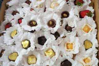 Dulli Cake Design - 1