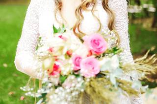 Aroma Decor - 6
