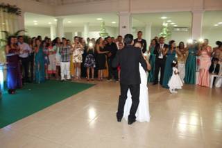 Magnificat Eventos - 4
