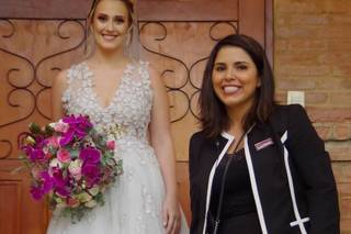 Brasil Wedding - 24