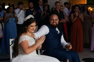 ABC Foto & Vídeo - 13