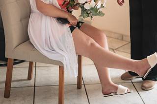 Help Eventos Cerimonial e Assessoria - 5