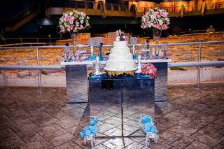 Excellence's Buffet & Decoração - 9