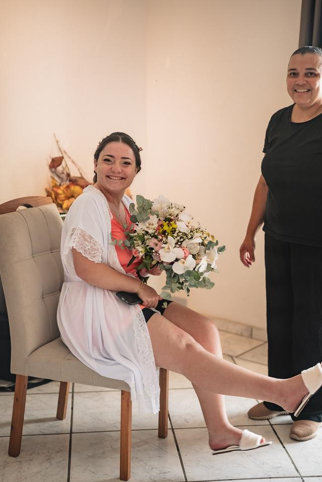 Help Eventos Cerimonial e Assessoria - 2