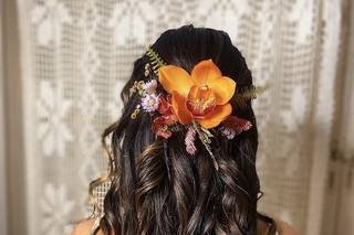 Kcoelhohair - 7