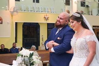 ABC Foto & Vídeo - 14