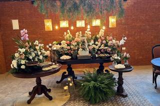 Sampaio Eventos - 5