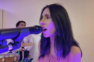Trilhas - Performance Musical - 7