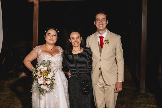 Help Eventos Cerimonial e Assessoria - 1