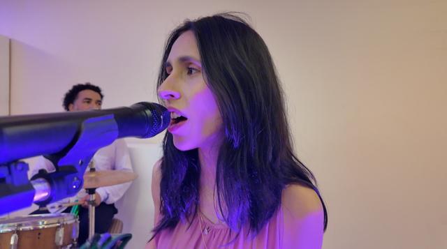 Trilhas - Performance Musical - 4