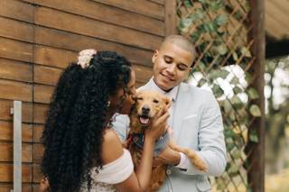 Espaço Clemonth - 28