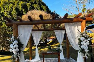 Sampaio Eventos - 6