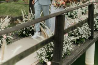 Espaço Clemonth - 29