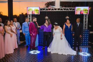 Katia Borim Cerimonial - 6