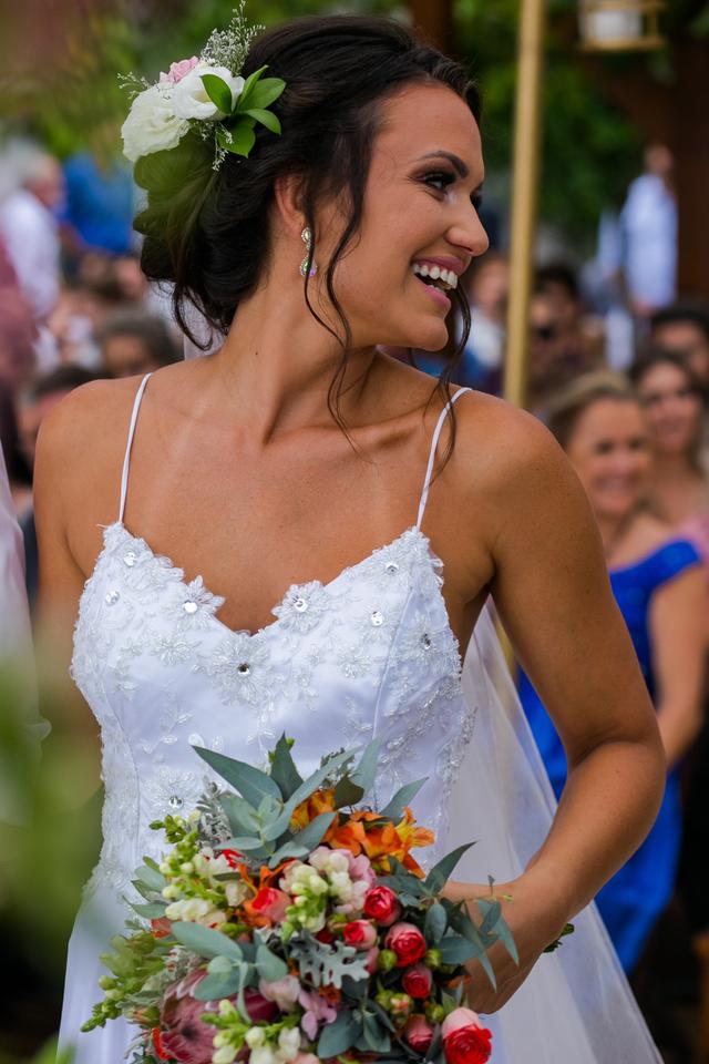 Fernanda Arruda - Fotografia - 2