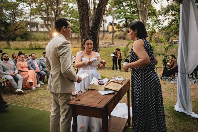 Help Eventos Cerimonial e Assessoria - 4