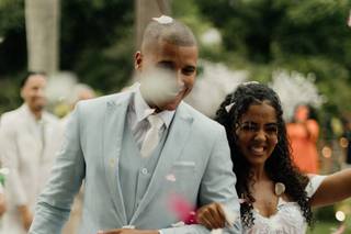 Espaço Clemonth - 30