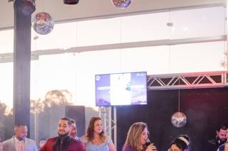 Katia Borim Cerimonial - 7