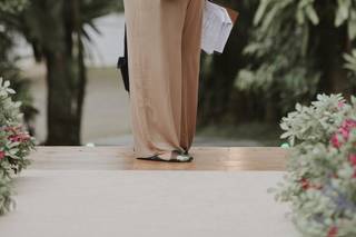 Casa do Sim Assessoria - 9