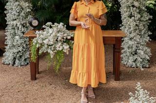 Letícia Pavan Cerimonial - 6