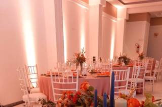 Berenice Lassalle Decor - 9