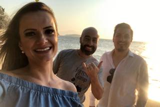 Protagonista Filmes - 3