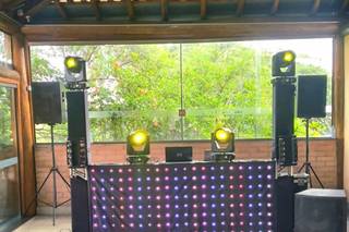 Dj Snoopy Eventos - 14