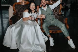 Casa do Sim Assessoria - 10