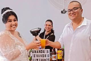 Luabartender Eventos - 17