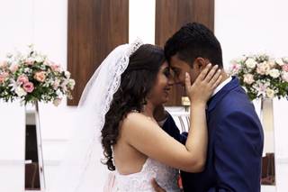 Relu Filmes - 9