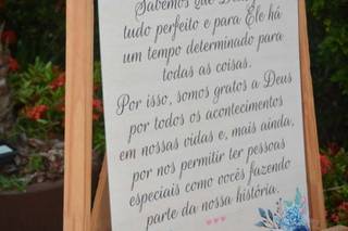 Placas e Adesivos - 18