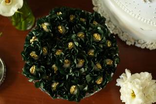 Lu Fernandes Doces Artesanais - 5