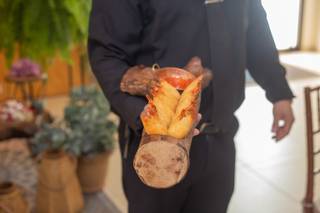 Buffet Lopes Gourmet - 5