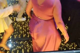 Dj Snoopy Eventos - 15