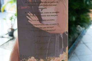 AnaB Convites - 12
