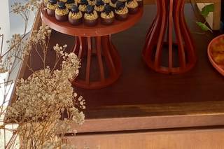 Berenice Lassalle Decor - 11