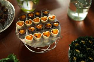 Lu Fernandes Doces Artesanais - 6