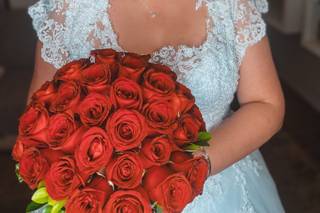 Bella Esposa - 14