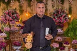 Buffet Lopes Gourmet - 6