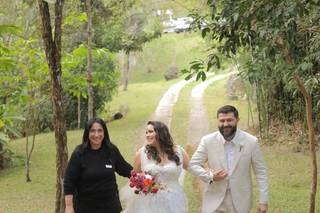 Aranda Organização de Eventos - 5