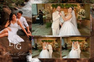 MegaZoom Eventos - 18