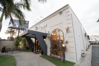 101 Hall - 10