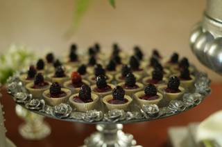 Lu Fernandes Doces Artesanais - 7