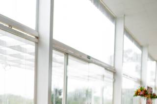 Cerrado Palace Eventos - 10