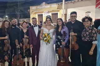 Grupo Opus.4 - 7