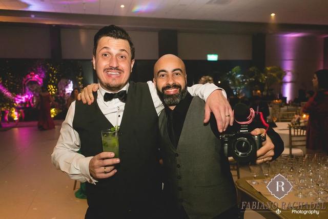 Protagonista Filmes - 2