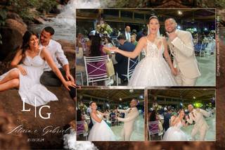 MegaZoom Eventos - 19