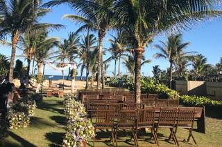 Tropicália Eventos e Cerimonial - 8