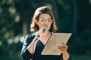 Marcelle Ghieh - 8