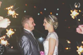 Hertzing Fotografia - 9